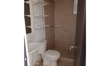 GIA 333. Apartamento en venta, Alcaravan, Funza Cundinamarca