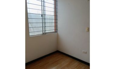 GIA 333. Apartamento en venta, Alcaravan, Funza Cundinamarca