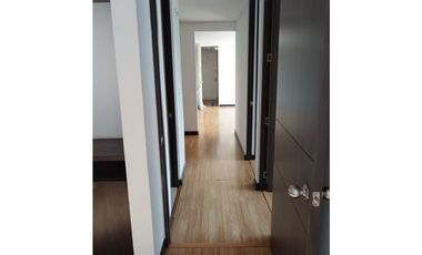 GIA 333. Apartamento en venta, Alcaravan, Funza Cundinamarca