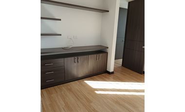 GIA 333. Apartamento en venta, Alcaravan, Funza Cundinamarca