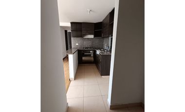 GIA 333. Apartamento en venta, Alcaravan, Funza Cundinamarca