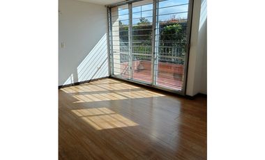 GIA 333. Apartamento en venta, Alcaravan, Funza Cundinamarca
