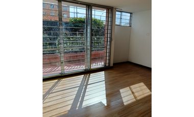 GIA 333. Apartamento en venta, Alcaravan, Funza Cundinamarca