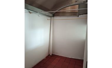 GIA 333. Apartamento en venta, Alcaravan, Funza Cundinamarca