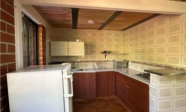 VENTA FINCA, AMAGA SUROESTE ANTIOQUEÑO