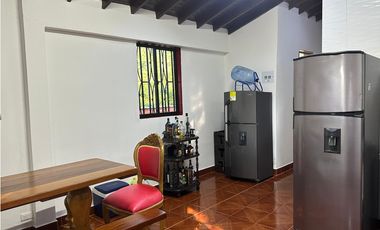 VENTA FINCA, AMAGA SUROESTE ANTIOQUEÑO