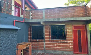 VENTA FINCA, AMAGA SUROESTE ANTIOQUEÑO