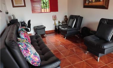 VENTA FINCA, AMAGA SUROESTE ANTIOQUEÑO