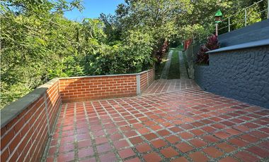 VENTA FINCA, AMAGA SUROESTE ANTIOQUEÑO