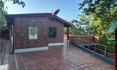 VENTA FINCA, AMAGA SUROESTE ANTIOQUEÑO