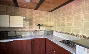 VENTA FINCA, AMAGA SUROESTE ANTIOQUEÑO