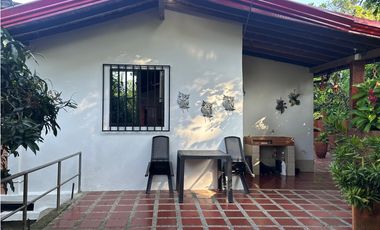 VENTA FINCA, AMAGA SUROESTE ANTIOQUEÑO