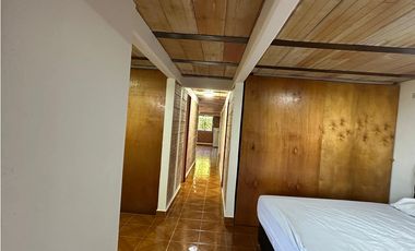 VENTA FINCA, AMAGA SUROESTE ANTIOQUEÑO