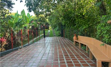 VENTA FINCA, AMAGA SUROESTE ANTIOQUEÑO