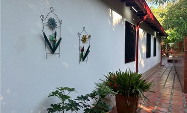 VENTA FINCA, AMAGA SUROESTE ANTIOQUEÑO