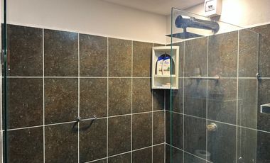 VENTA FINCA, AMAGA SUROESTE ANTIOQUEÑO