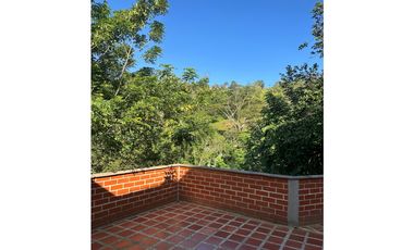 VENTA FINCA, AMAGA SUROESTE ANTIOQUEÑO