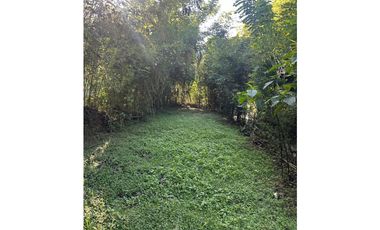 VENTA FINCA, AMAGA SUROESTE ANTIOQUEÑO