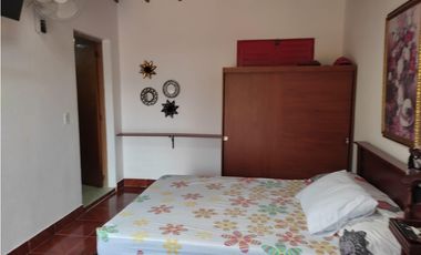 VENTA FINCA, AMAGA SUROESTE ANTIOQUEÑO