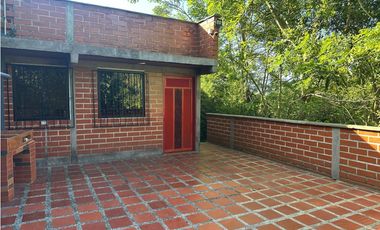 VENTA FINCA, AMAGA SUROESTE ANTIOQUEÑO