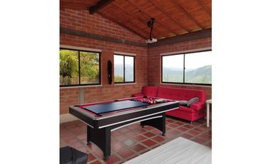 VENTA FINCA, AMAGA SUROESTE ANTIOQUEÑO