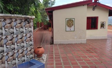 VENTA FINCA, AMAGA SUROESTE ANTIOQUEÑO