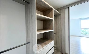 Apartamento en arriendo, sector San Marcel, Manizales