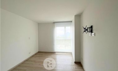 Apartamento en arriendo, sector San Marcel, Manizales