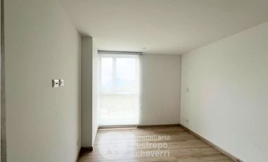 Apartamento en arriendo, sector San Marcel, Manizales