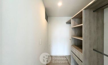 Apartamento en arriendo, sector San Marcel, Manizales