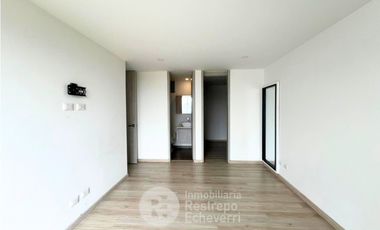 Apartamento en arriendo, sector San Marcel, Manizales