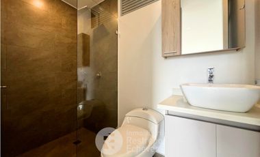 Apartamento en arriendo, sector San Marcel, Manizales