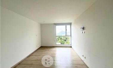 Apartamento en arriendo, sector San Marcel, Manizales