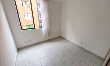 APARTAMENTO EN VENTA EN CHIA LUNARIA