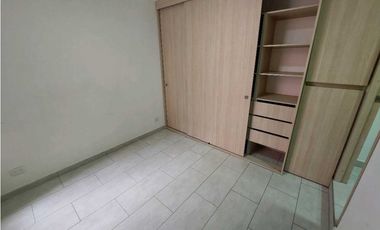APARTAMENTO EN VENTA EN CHIA LUNARIA