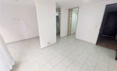 APARTAMENTO EN VENTA EN CHIA LUNARIA