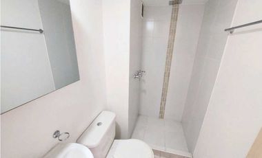 APARTAMENTO EN VENTA EN CHIA LUNARIA