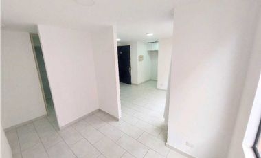 APARTAMENTO EN VENTA EN CHIA LUNARIA