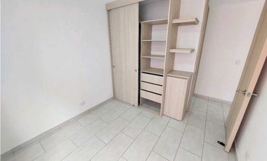 APARTAMENTO EN VENTA EN CHIA LUNARIA