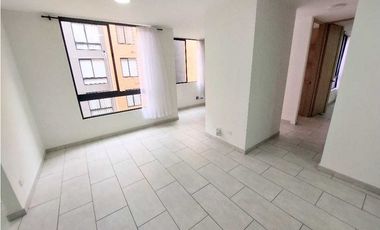 APARTAMENTO EN VENTA EN CHIA LUNARIA