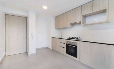 APARTAMENTO EN VENTA EN VALLE DEL LILI SUR DE CALI