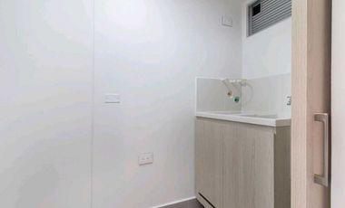 APARTAMENTO EN VENTA EN VALLE DEL LILI SUR DE CALI