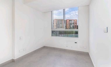 APARTAMENTO EN VENTA EN VALLE DEL LILI SUR DE CALI