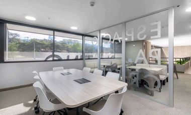 APARTAMENTO EN VENTA EN VALLE DEL LILI SUR DE CALI