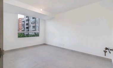 APARTAMENTO EN VENTA EN VALLE DEL LILI SUR DE CALI