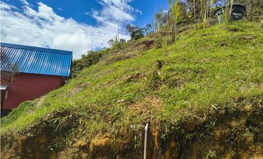 Vendo Casa y Fonda En Santo Domingo