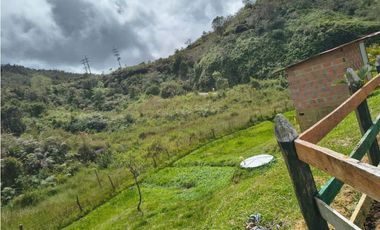 Vendo Casa y Fonda En Santo Domingo