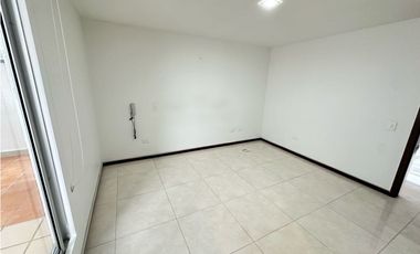 Se Arrienda Casa en Conjunto Cerrado - Norte de la ciudad 174 m²