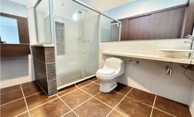 Se Arrienda Casa en Conjunto Cerrado - Norte de la ciudad 174 m²