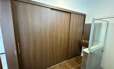 Se Arrienda Casa en Conjunto Cerrado - Norte de la ciudad 174 m²